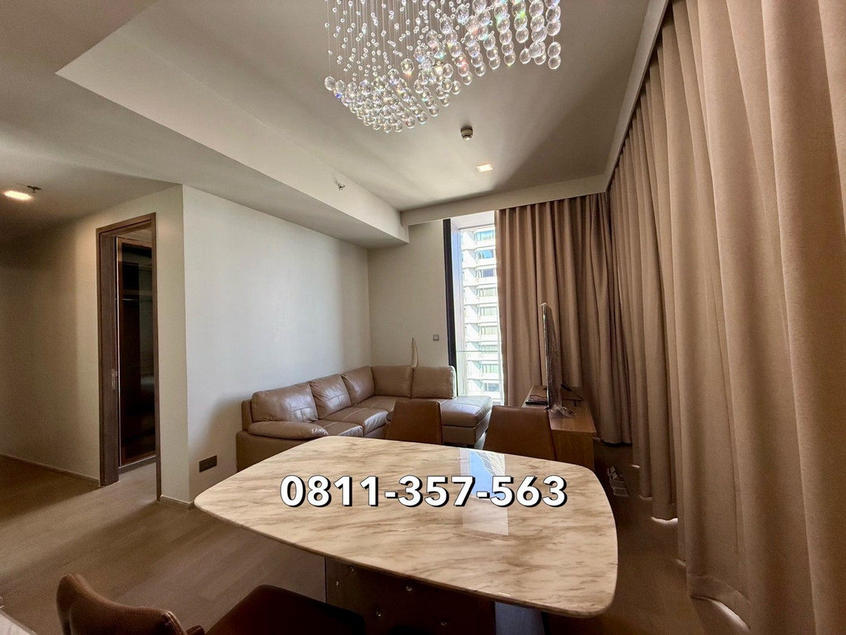 ให้เช่าคอนโดสุขุมวิท อโศก ทองหล่อ : 🔥HOT DEAL🔥 ให้เช่า เซอเลส อโศก 2ห้องนอน 2ห้องน้ำ 70ตรม พร้อมเข้าอยู่ โทร📲0811-357-563 FOR RENT CELES ASOKE 2Bedrooms 2Bathrooms 70sq.m Ready to Move in CALL📲0811-357-563