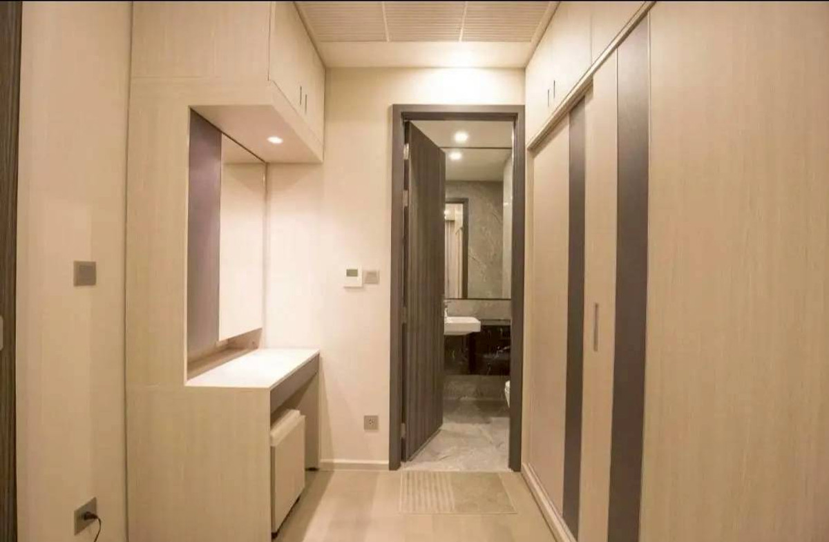 ให้เช่าคอนโดสุขุมวิท อโศก ทองหล่อ : ✅ ATA151 ✅ Line : @p2nproperty