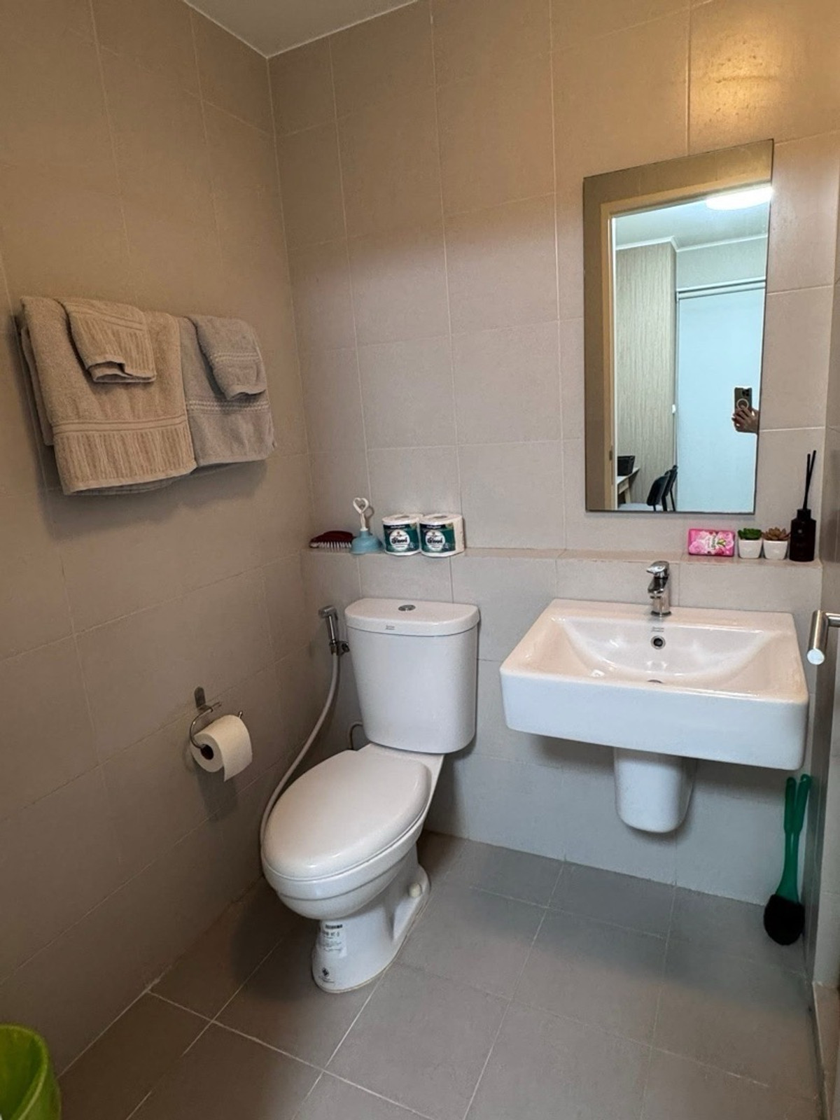 For RentCondoLadprao101, Happy Land, The Mall Bang Kapi : (Sale / Rent) 𝐀𝐬𝐩𝐢𝐫𝐞 𝐋𝐚𝐝𝐩𝐫𝐚𝐨 𝟏𝟏𝟑