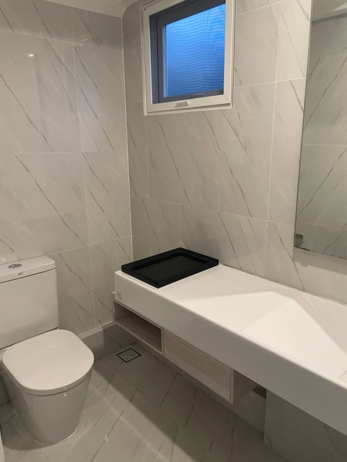 For RentHouseBangna, Bearing, Lasalle : Detached House for Rent – Mantana 2 Bangna Km.7,comfort, privacy, Prime area Bangna location