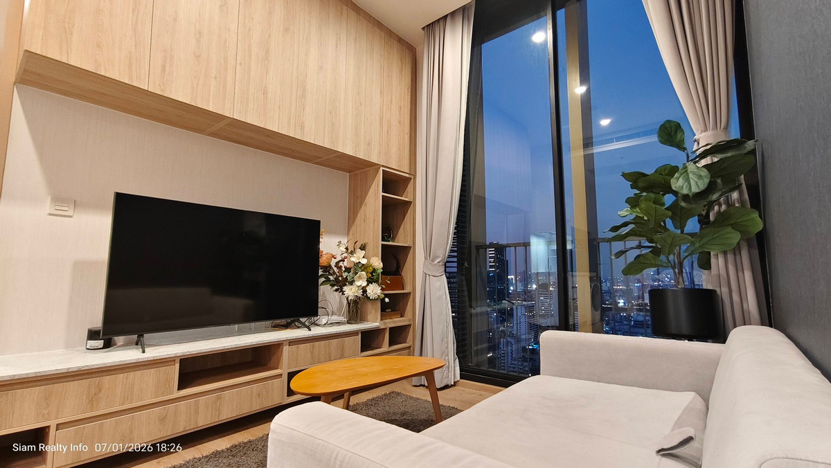 ให้เช่าคอนโดสุขุมวิท อโศก ทองหล่อ : NOBLE BE19 โนเบิลบี19 ノーブルビー🌸เช่าคอนโดอโศก สุขุมวิท 19 ใกล้ BTS อโศก MRT สุขุมวิท