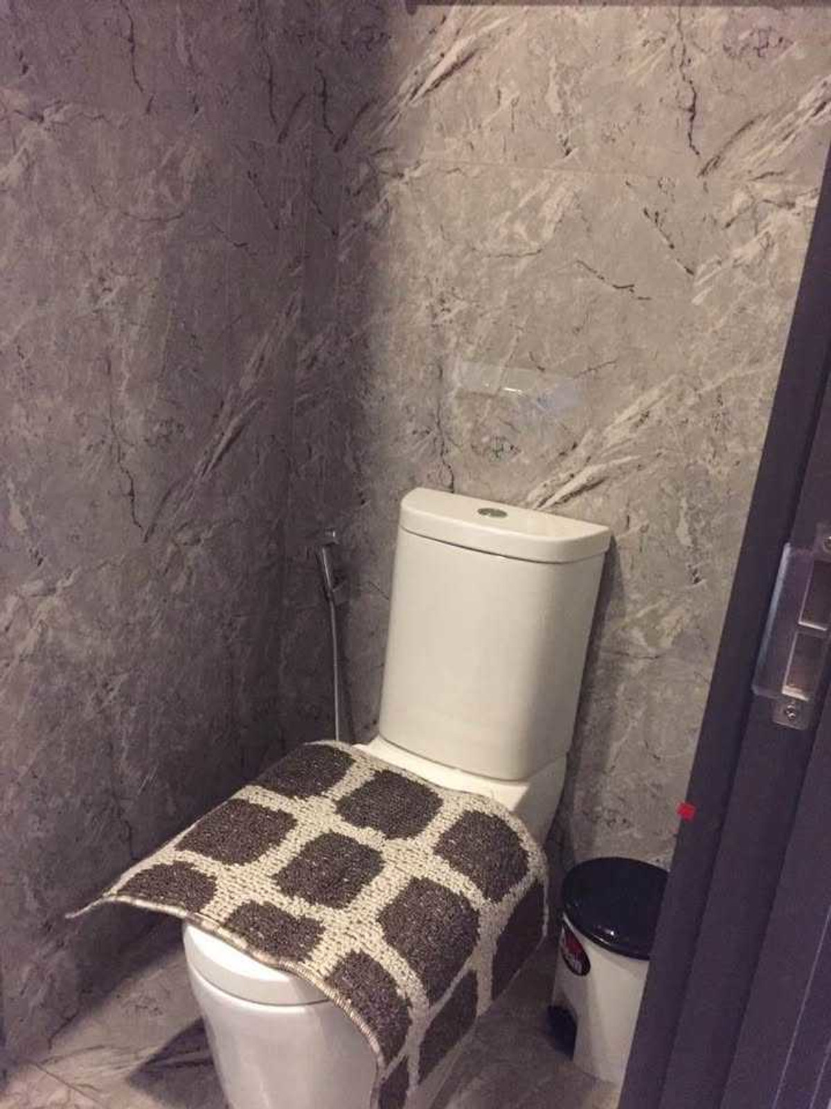 For RentCondoSukhumvit, Asoke, Thonglor : 💎 GT16243 | Condo for rent and sale at Ashton Asoke, convenient travel, near BTS, shuttle available, beautiful room, fully furnished, ready to move in!!