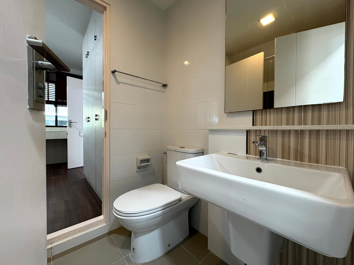 For SaleHouseBangna, Bearing, Lasalle : If you are looking for a house with a quiet corner. But close to convenience The latter is the answer, Manthana 1 Bangna Km.7.