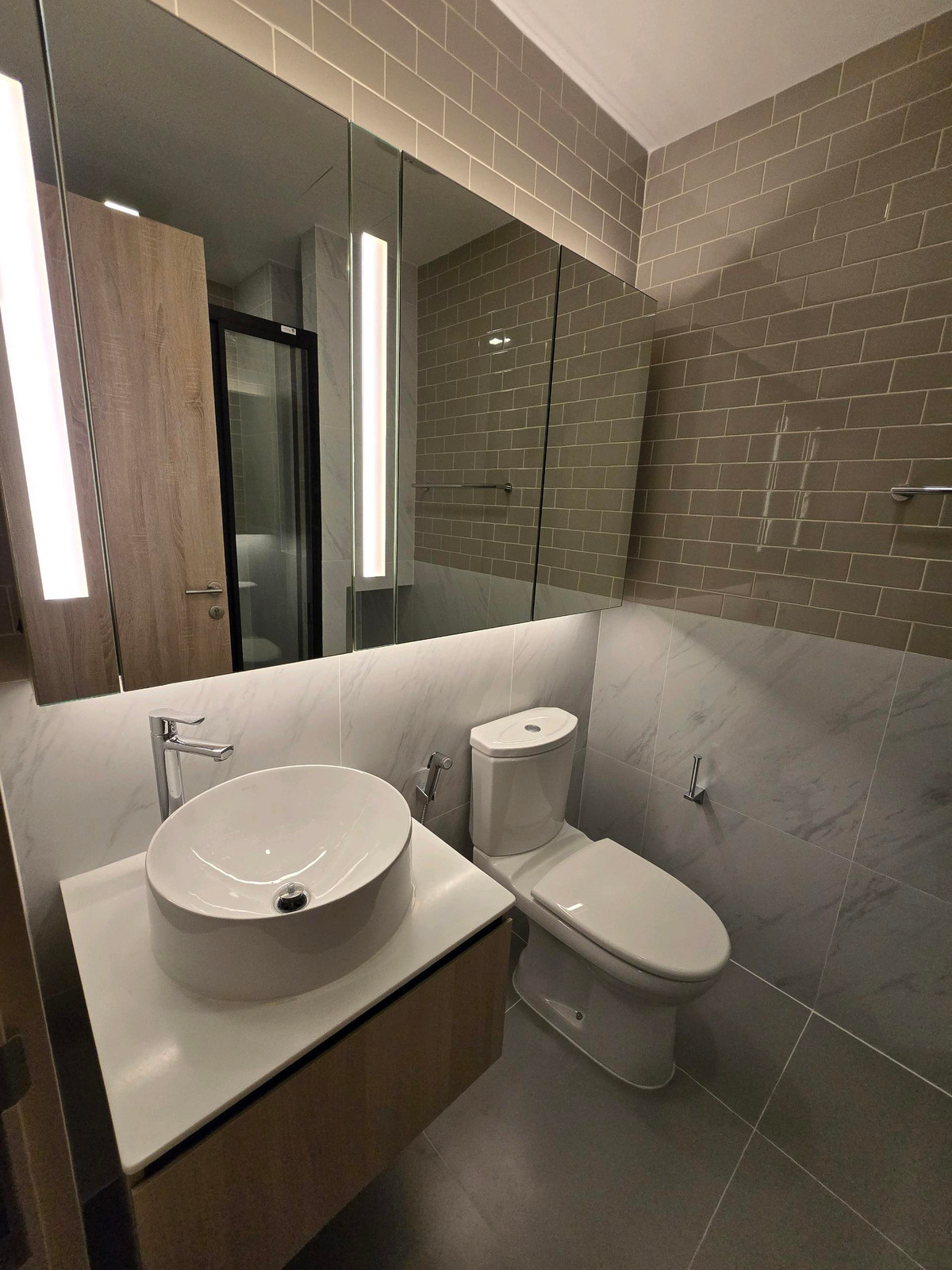 For RentCondoRatchathewi,Phayathai : For Rent 🔥 XT PHAYATHAI 🔥 Fully furnished with appliances, near BTS Phayathai.