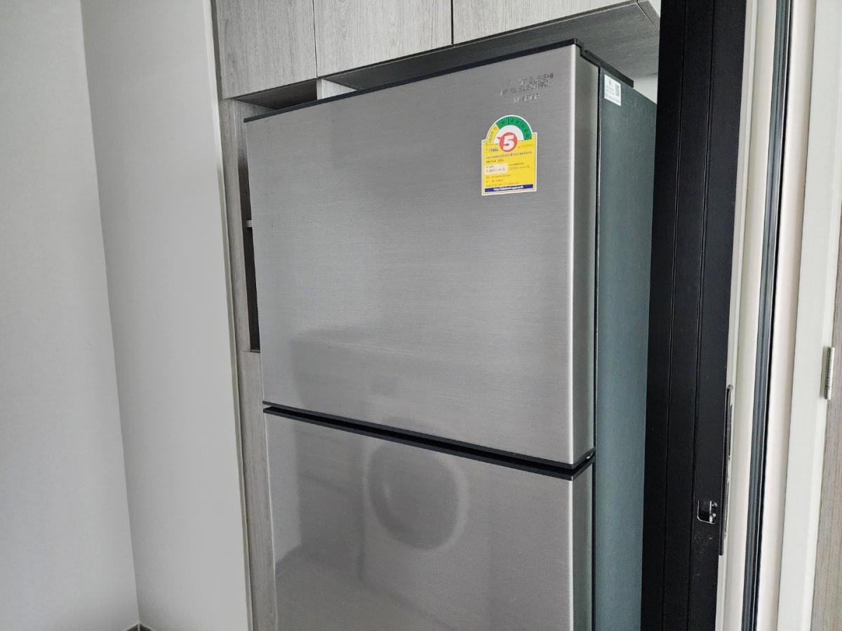 ขายคอนโดระยอง : 🔥ขายด่วน🔥นอตติ้ง ฮิลล์ ระยอง เฟอร์นิเจอร์ครบ พร้อมเข้าอยู่