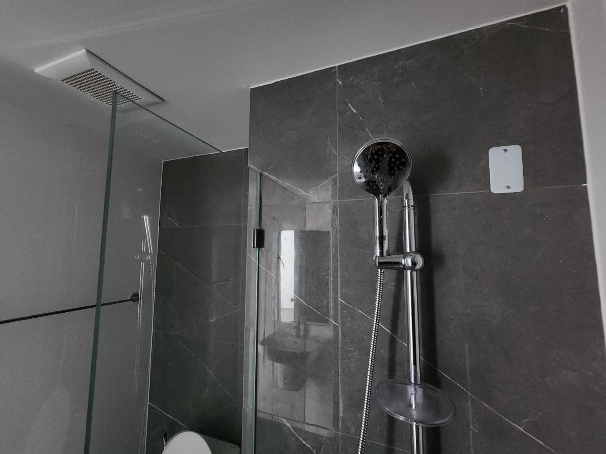 For SaleCondoRayong : 🔥Urgent Sale🔥 Brixton Rayong, Fully Furnished, Ready to Move In.