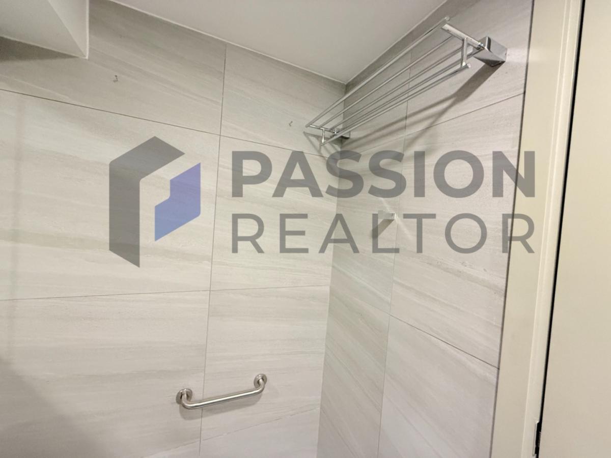 ขายคอนโดสยาม จุฬา สามย่าน : 🔥ขายด่วน🔥พาร์ค ออริจิ้น จุฬา สามย่าน ใกล้สถานีรถไฟฟ้า MRT หัวลำโพง เฟอร์นิเจอร์ครบ พร้อมเข้าอยู่