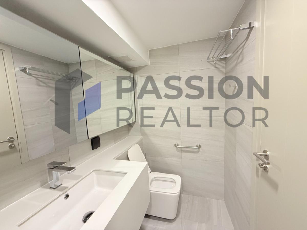 ขายคอนโดสยาม จุฬา สามย่าน : 🔥ขายด่วน🔥พาร์ค ออริจิ้น จุฬา สามย่าน ใกล้สถานีรถไฟฟ้า MRT หัวลำโพง เฟอร์นิเจอร์ครบ พร้อมเข้าอยู่