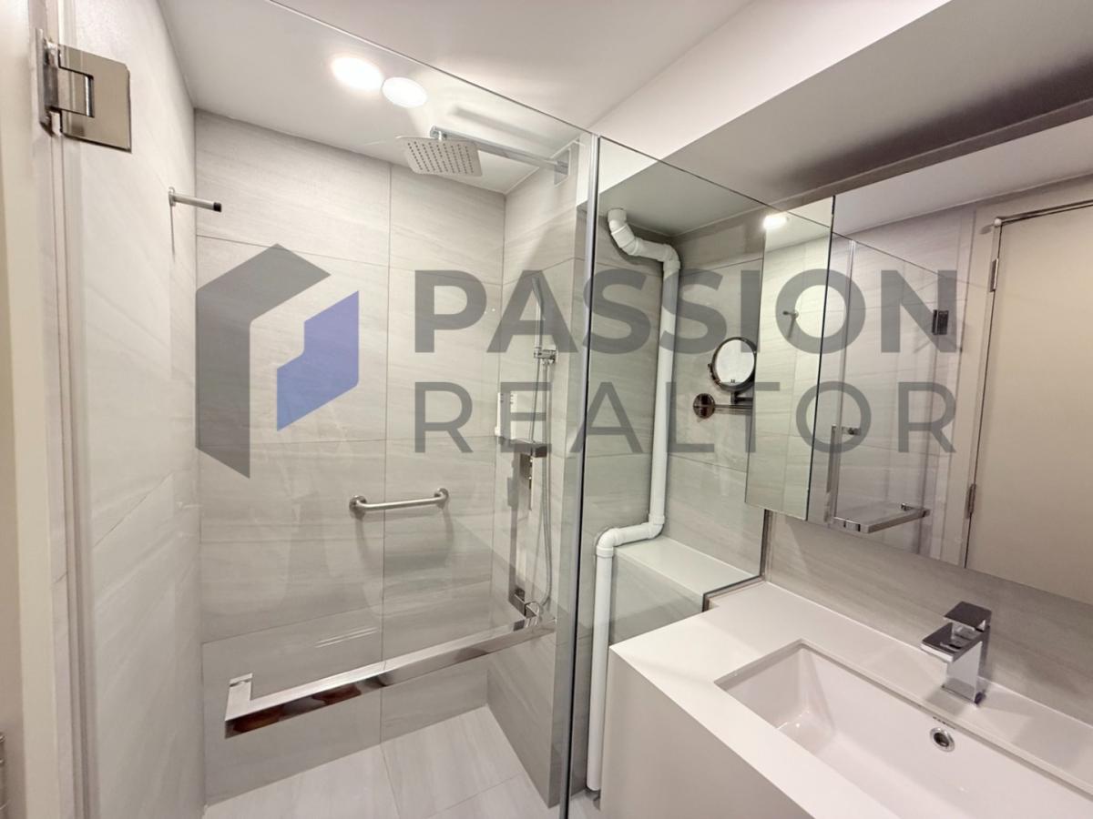 ขายคอนโดสยาม จุฬา สามย่าน : 🔥ขายด่วน🔥พาร์ค ออริจิ้น จุฬา สามย่าน ใกล้สถานีรถไฟฟ้า MRT หัวลำโพง เฟอร์นิเจอร์ครบ พร้อมเข้าอยู่