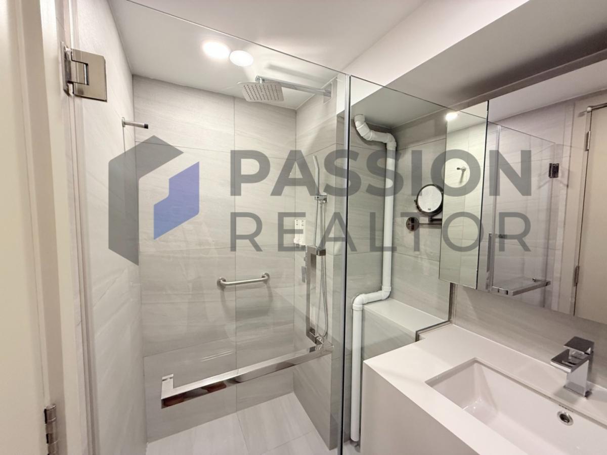 ขายคอนโดสยาม จุฬา สามย่าน : 🔥ขายด่วน🔥พาร์ค ออริจิ้น จุฬา สามย่าน ใกล้สถานีรถไฟฟ้า MRT หัวลำโพง เฟอร์นิเจอร์ครบ พร้อมเข้าอยู่