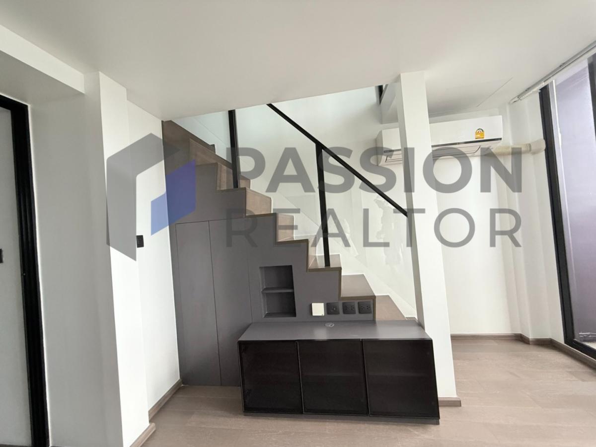 ขายคอนโดสยาม จุฬา สามย่าน : 🔥ขายด่วน🔥พาร์ค ออริจิ้น จุฬา สามย่าน ใกล้สถานีรถไฟฟ้า MRT หัวลำโพง เฟอร์นิเจอร์ครบ พร้อมเข้าอยู่