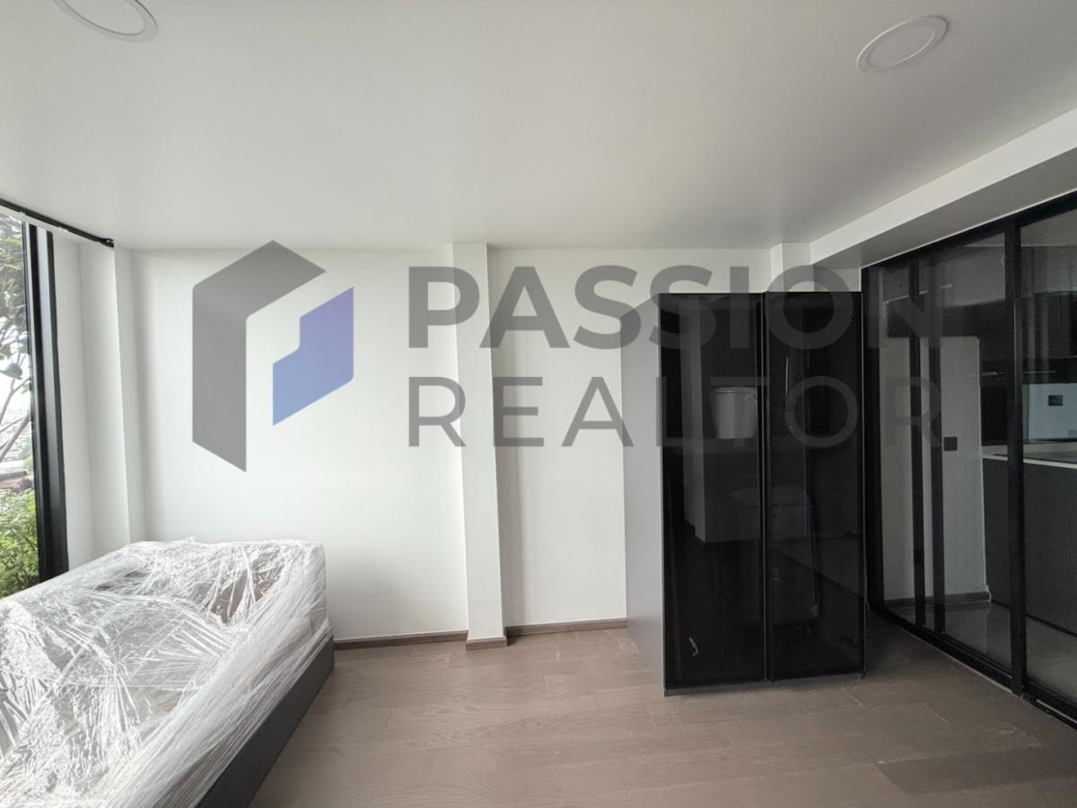 ขายคอนโดสยาม จุฬา สามย่าน : 🔥ขายด่วน🔥พาร์ค ออริจิ้น จุฬา สามย่าน ใกล้สถานีรถไฟฟ้า MRT หัวลำโพง เฟอร์นิเจอร์ครบ พร้อมเข้าอยู่