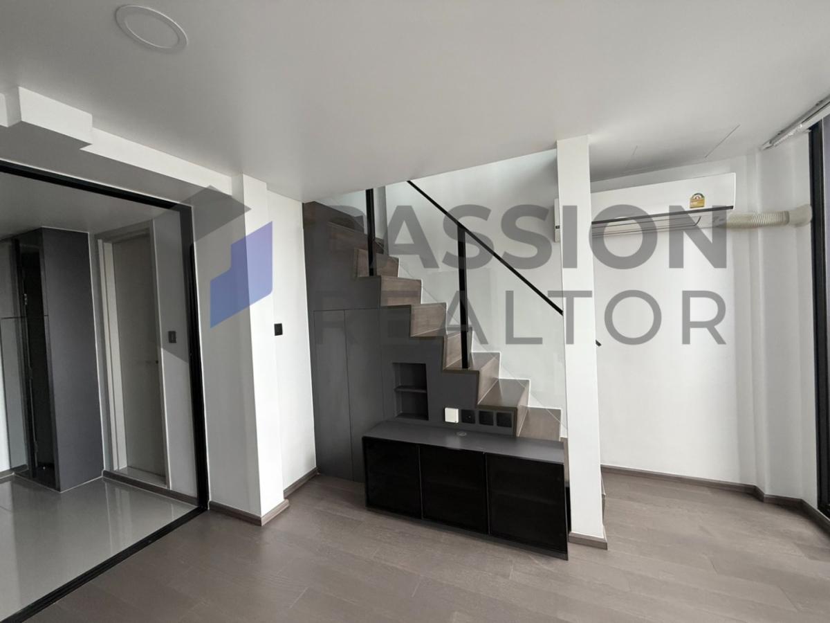 ขายคอนโดสยาม จุฬา สามย่าน : 🔥ขายด่วน🔥พาร์ค ออริจิ้น จุฬา สามย่าน ใกล้สถานีรถไฟฟ้า MRT หัวลำโพง เฟอร์นิเจอร์ครบ พร้อมเข้าอยู่