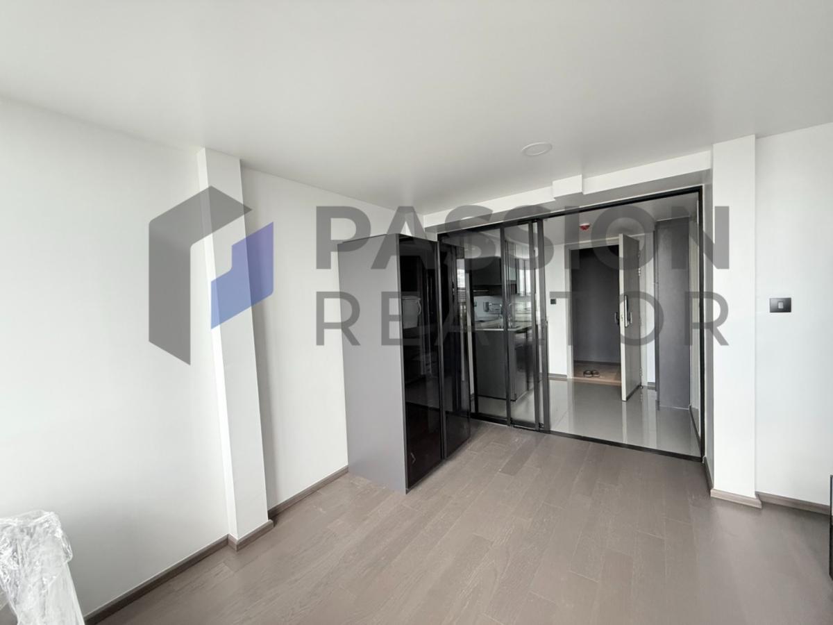 ขายคอนโดสยาม จุฬา สามย่าน : 🔥ขายด่วน🔥พาร์ค ออริจิ้น จุฬา สามย่าน ใกล้สถานีรถไฟฟ้า MRT หัวลำโพง เฟอร์นิเจอร์ครบ พร้อมเข้าอยู่