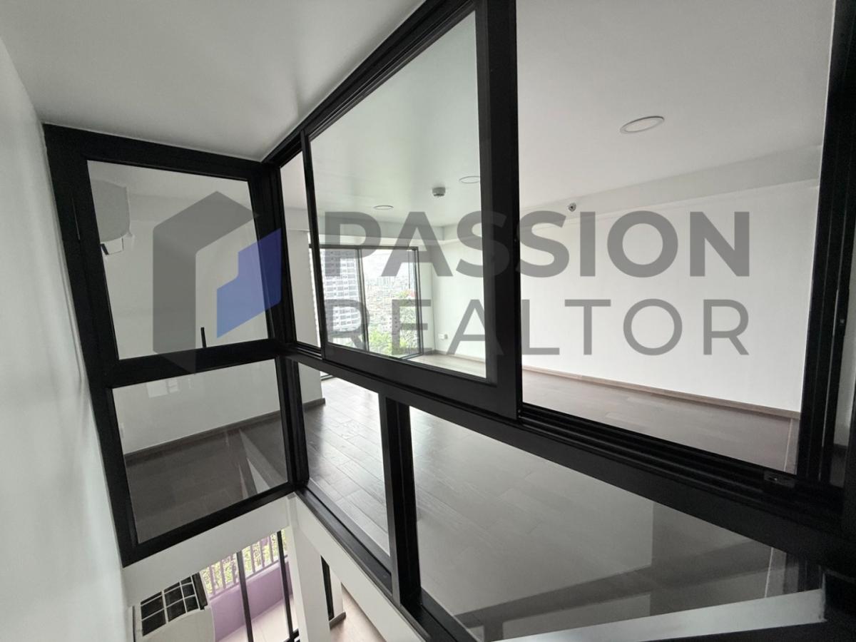 ขายคอนโดสยาม จุฬา สามย่าน : 🔥ขายด่วน🔥พาร์ค ออริจิ้น จุฬา สามย่าน ใกล้สถานีรถไฟฟ้า MRT หัวลำโพง เฟอร์นิเจอร์ครบ พร้อมเข้าอยู่