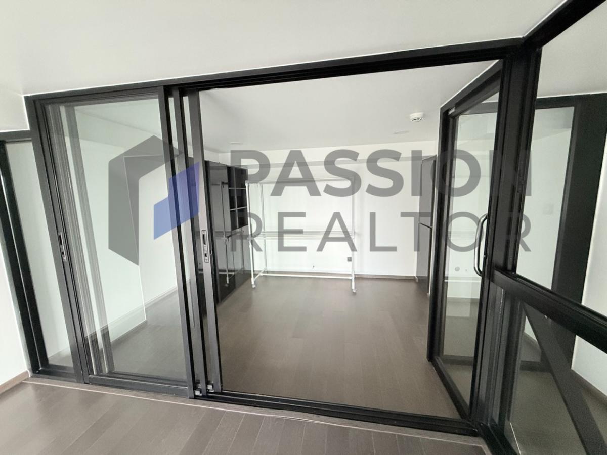 ขายคอนโดสยาม จุฬา สามย่าน : 🔥ขายด่วน🔥พาร์ค ออริจิ้น จุฬา สามย่าน ใกล้สถานีรถไฟฟ้า MRT หัวลำโพง เฟอร์นิเจอร์ครบ พร้อมเข้าอยู่