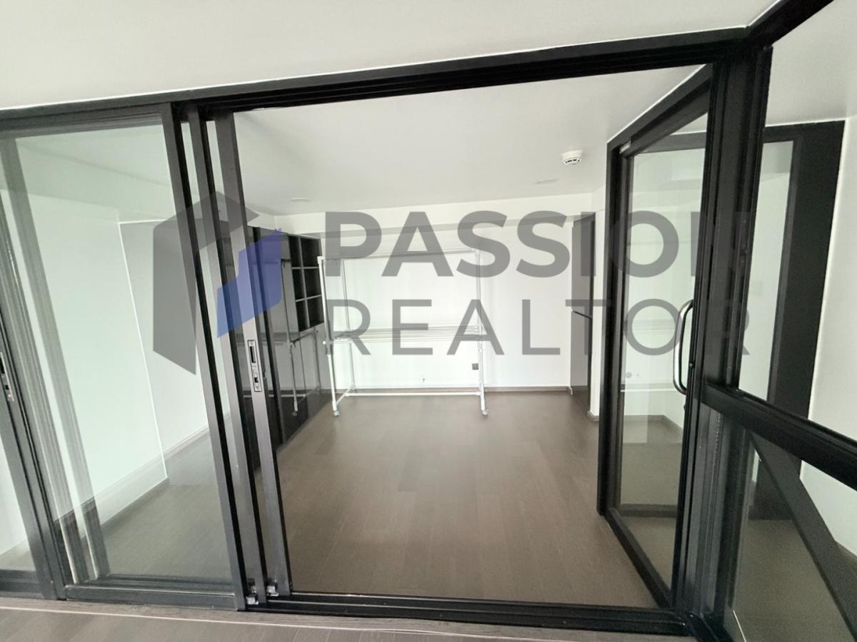 ขายคอนโดสยาม จุฬา สามย่าน : 🔥ขายด่วน🔥พาร์ค ออริจิ้น จุฬา สามย่าน ใกล้สถานีรถไฟฟ้า MRT หัวลำโพง เฟอร์นิเจอร์ครบ พร้อมเข้าอยู่