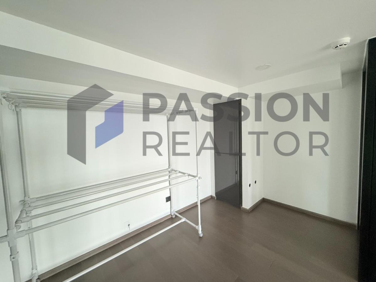 ขายคอนโดสยาม จุฬา สามย่าน : 🔥ขายด่วน🔥พาร์ค ออริจิ้น จุฬา สามย่าน ใกล้สถานีรถไฟฟ้า MRT หัวลำโพง เฟอร์นิเจอร์ครบ พร้อมเข้าอยู่