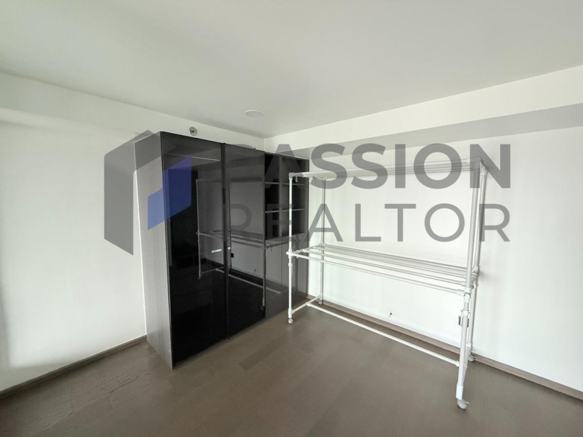 ขายคอนโดสยาม จุฬา สามย่าน : 🔥ขายด่วน🔥พาร์ค ออริจิ้น จุฬา สามย่าน ใกล้สถานีรถไฟฟ้า MRT หัวลำโพง เฟอร์นิเจอร์ครบ พร้อมเข้าอยู่