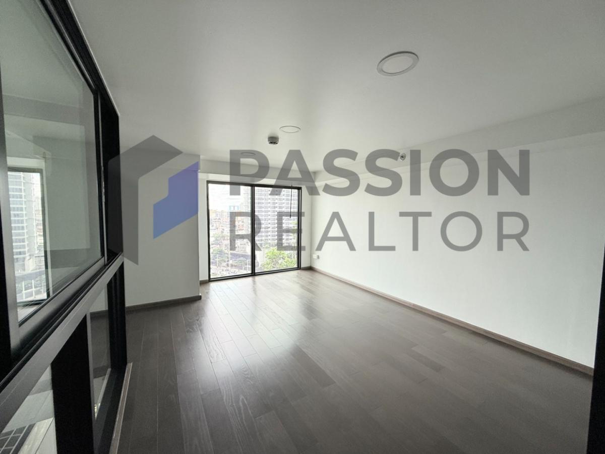 ขายคอนโดสยาม จุฬา สามย่าน : 🔥ขายด่วน🔥พาร์ค ออริจิ้น จุฬา สามย่าน ใกล้สถานีรถไฟฟ้า MRT หัวลำโพง เฟอร์นิเจอร์ครบ พร้อมเข้าอยู่