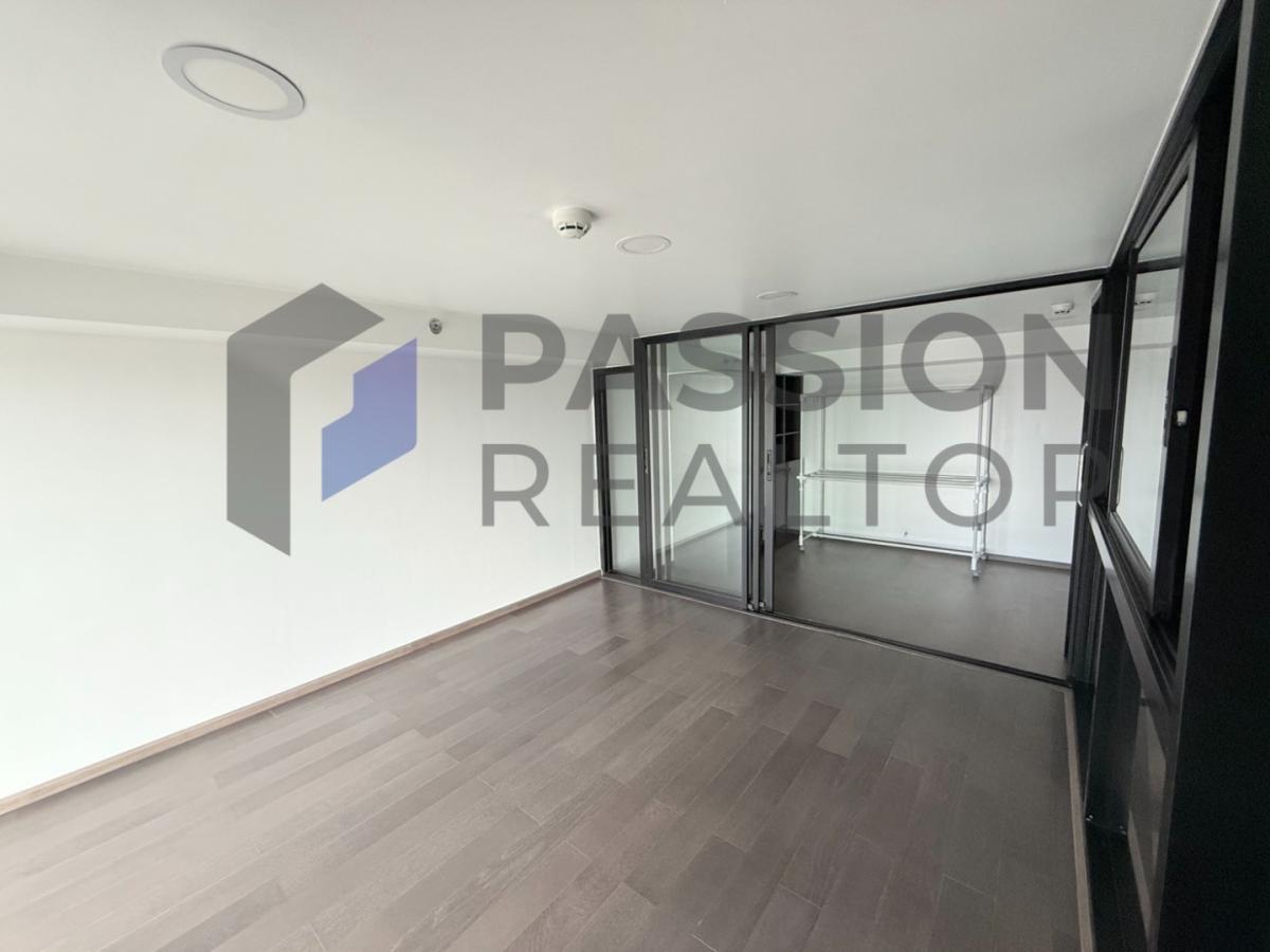 ขายคอนโดสยาม จุฬา สามย่าน : 🔥ขายด่วน🔥พาร์ค ออริจิ้น จุฬา สามย่าน ใกล้สถานีรถไฟฟ้า MRT หัวลำโพง เฟอร์นิเจอร์ครบ พร้อมเข้าอยู่