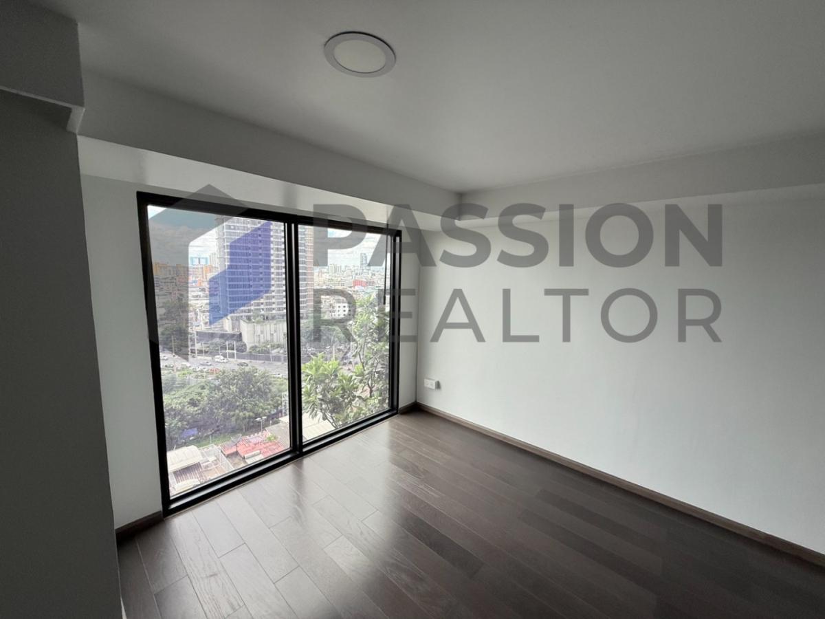 ขายคอนโดสยาม จุฬา สามย่าน : 🔥ขายด่วน🔥พาร์ค ออริจิ้น จุฬา สามย่าน ใกล้สถานีรถไฟฟ้า MRT หัวลำโพง เฟอร์นิเจอร์ครบ พร้อมเข้าอยู่