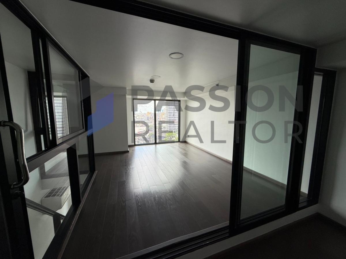 ขายคอนโดสยาม จุฬา สามย่าน : 🔥ขายด่วน🔥พาร์ค ออริจิ้น จุฬา สามย่าน ใกล้สถานีรถไฟฟ้า MRT หัวลำโพง เฟอร์นิเจอร์ครบ พร้อมเข้าอยู่