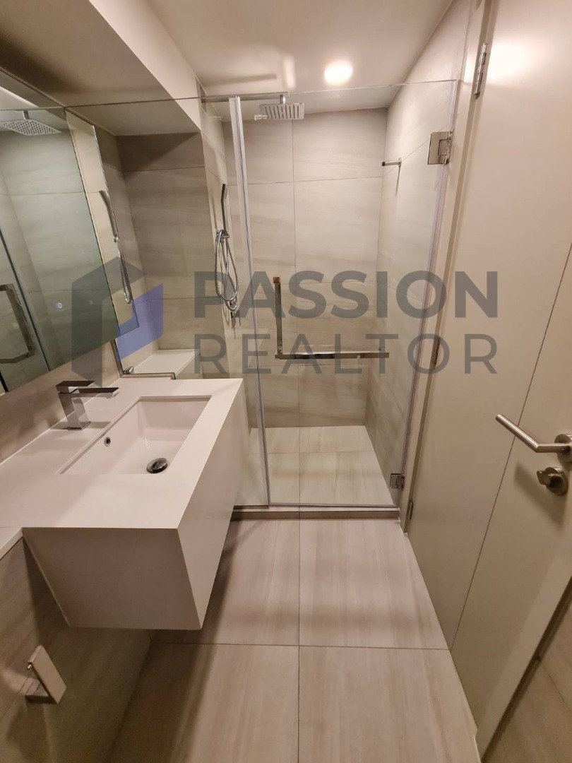 ขายคอนโดสยาม จุฬา สามย่าน : 🔥ขายด่วน🔥พาร์ค ออริจิ้น จุฬา สามย่าน ใกล้สถานีรถไฟฟ้า MRT หัวลำโพง เฟอร์นิเจอร์ครบ พร้อมเข้าอยู่