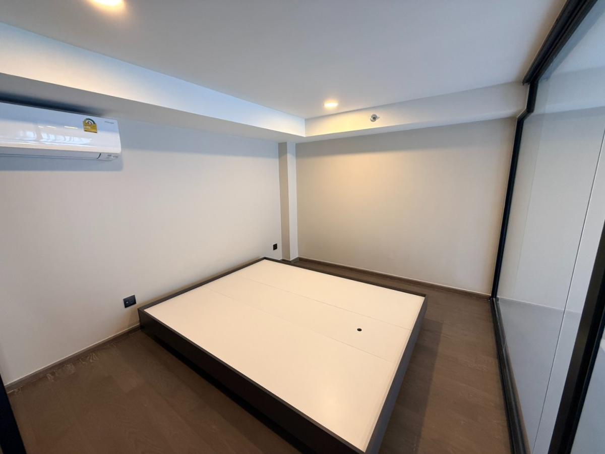 ขายคอนโดสยาม จุฬา สามย่าน : 🔥ขายด่วน🔥พาร์ค ออริจิ้น จุฬา สามย่าน ใกล้สถานีรถไฟฟ้า MRT หัวลำโพง เฟอร์นิเจอร์ครบ พร้อมเข้าอยู่