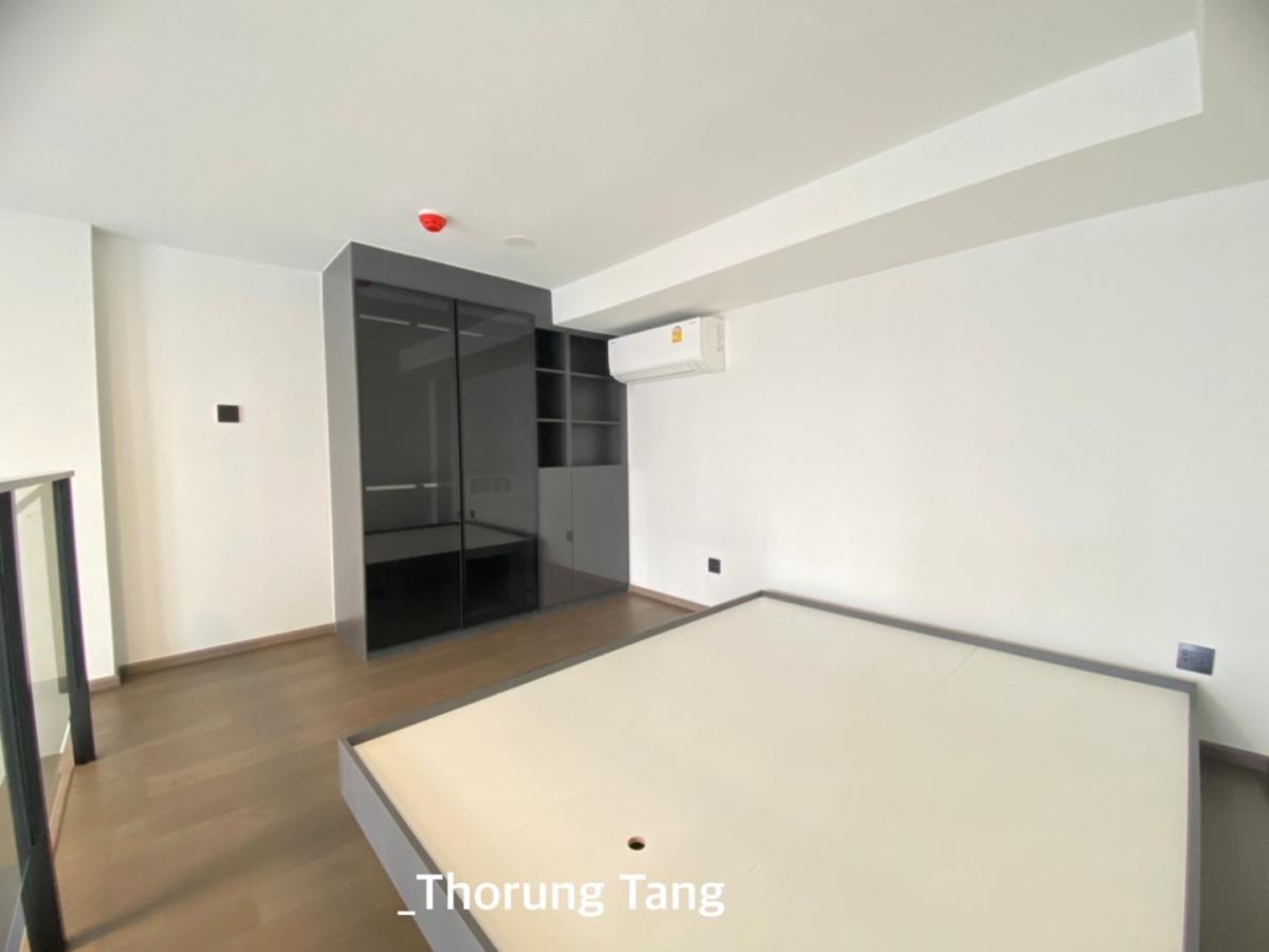 ขายคอนโดสยาม จุฬา สามย่าน : 🔥ขายด่วน🔥พาร์ค ออริจิ้น จุฬา สามย่าน ใกล้สถานีรถไฟฟ้า MRT หัวลำโพง เฟอร์นิเจอร์ครบ พร้อมเข้าอยู่