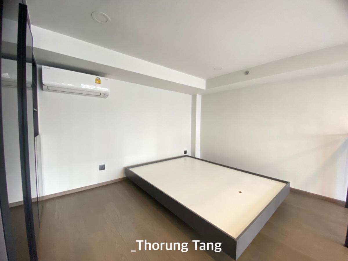 ขายคอนโดสยาม จุฬา สามย่าน : 🔥ขายด่วน🔥พาร์ค ออริจิ้น จุฬา สามย่าน ใกล้สถานีรถไฟฟ้า MRT หัวลำโพง เฟอร์นิเจอร์ครบ พร้อมเข้าอยู่