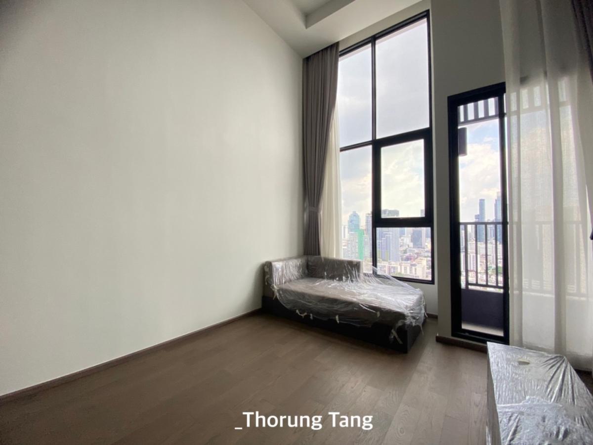 ขายคอนโดสยาม จุฬา สามย่าน : 🔥ขายด่วน🔥พาร์ค ออริจิ้น จุฬา สามย่าน ใกล้สถานีรถไฟฟ้า MRT หัวลำโพง เฟอร์นิเจอร์ครบ พร้อมเข้าอยู่