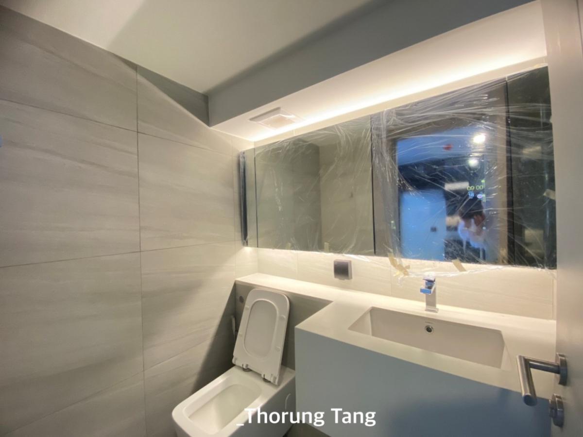 ขายคอนโดสยาม จุฬา สามย่าน : 🔥ขายด่วน🔥พาร์ค ออริจิ้น จุฬา สามย่าน ใกล้สถานีรถไฟฟ้า MRT หัวลำโพง เฟอร์นิเจอร์ครบ พร้อมเข้าอยู่