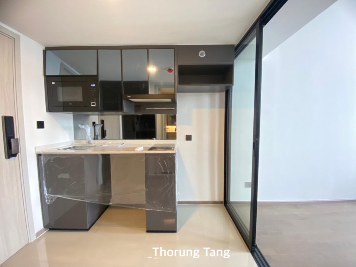 ขายคอนโดสยาม จุฬา สามย่าน : 🔥ขายด่วน🔥พาร์ค ออริจิ้น จุฬา สามย่าน ใกล้สถานีรถไฟฟ้า MRT หัวลำโพง เฟอร์นิเจอร์ครบ พร้อมเข้าอยู่