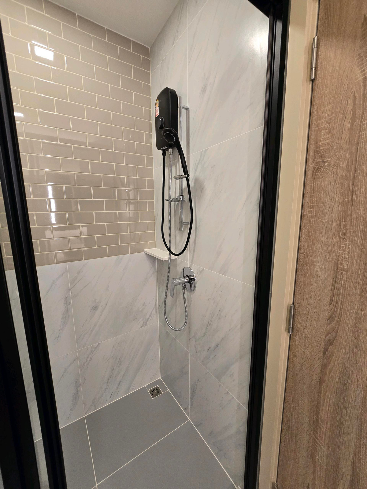 For RentCondoRatchathewi,Phayathai : For Rent 🔥 XT PHAYATHAI 🔥 Fully furnished with appliances, near BTS Phayathai.