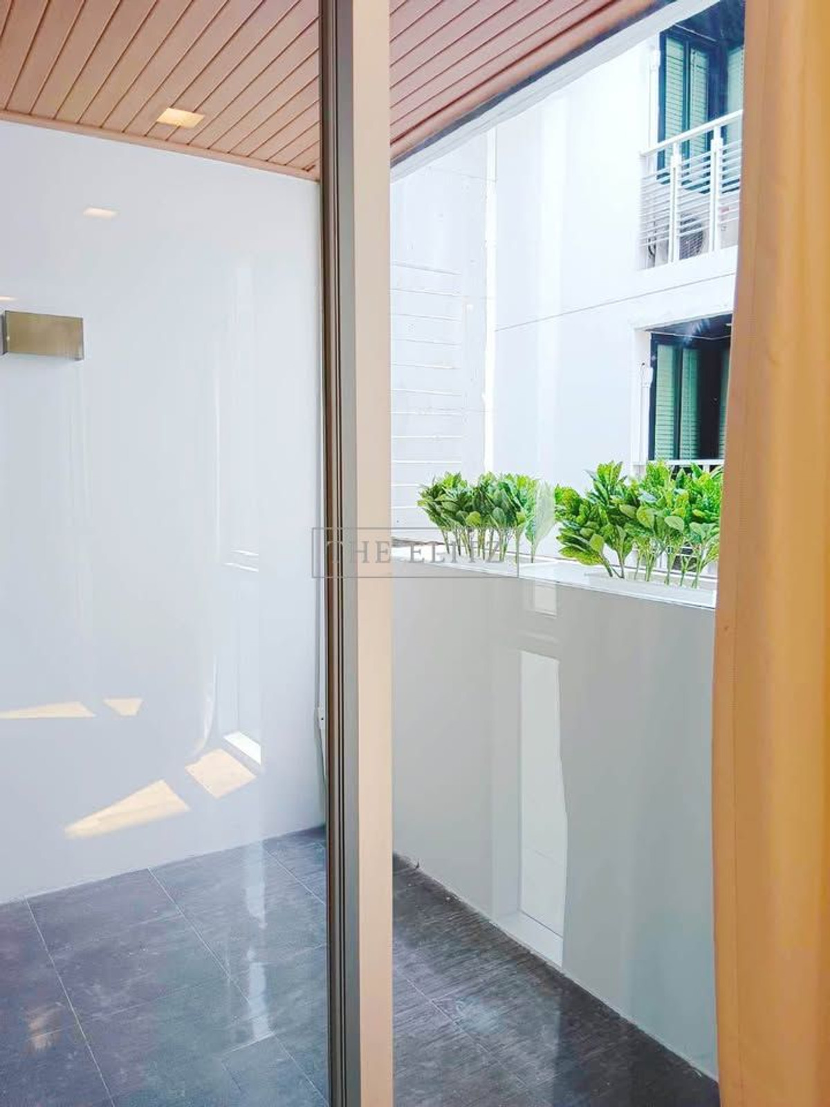 For SaleCondoSilom, Saladaeng, Bangrak : ✨Urgent sale: Quad Silom, good location, good direction, this price cant be found anywhere else in this area 🎉