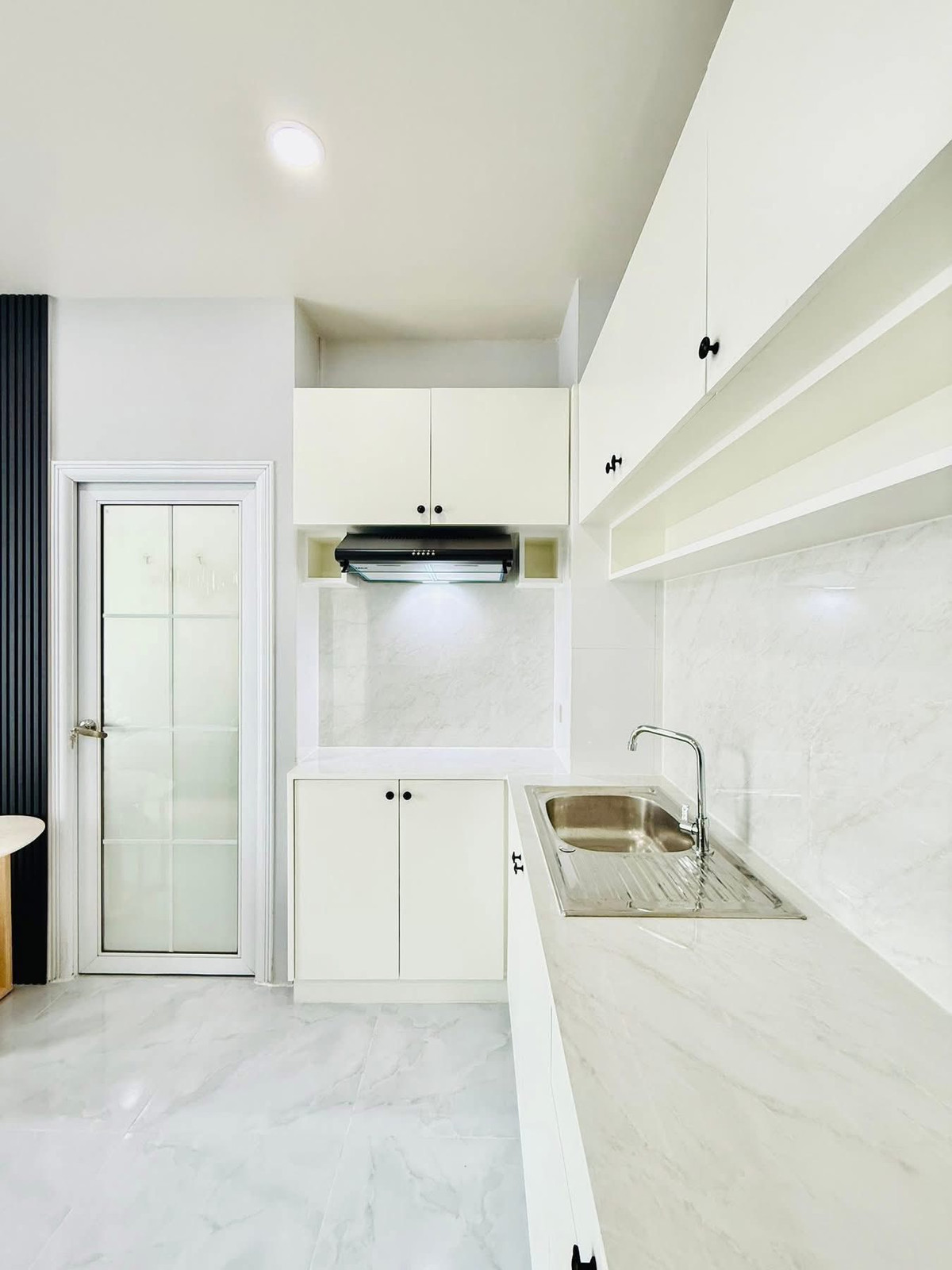 For SaleCondoPattaya, Bangsaen, Chonburi : CC Condominium / 2 Bedrooms (For Sale), CC Condominium / 2 Bedrooms (FOR SALE) BEWN044