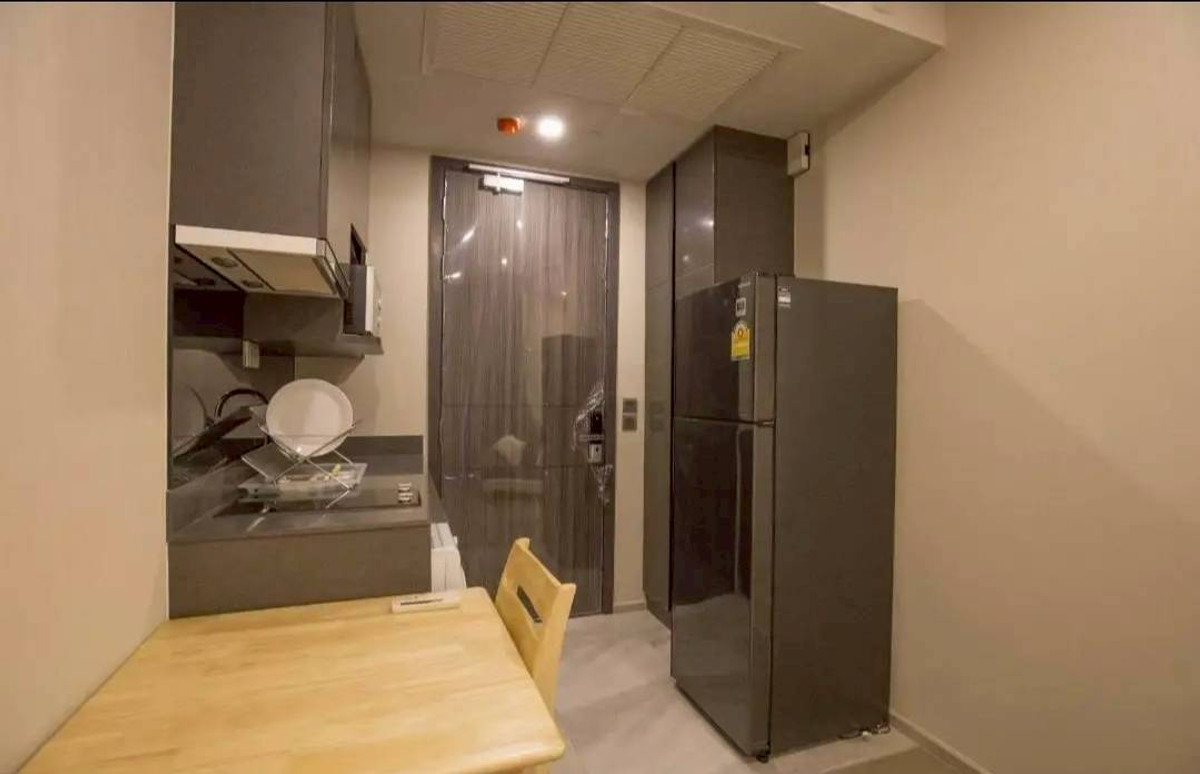 ให้เช่าคอนโดสุขุมวิท อโศก ทองหล่อ : ✅ ATA151 ✅ Line : @p2nproperty