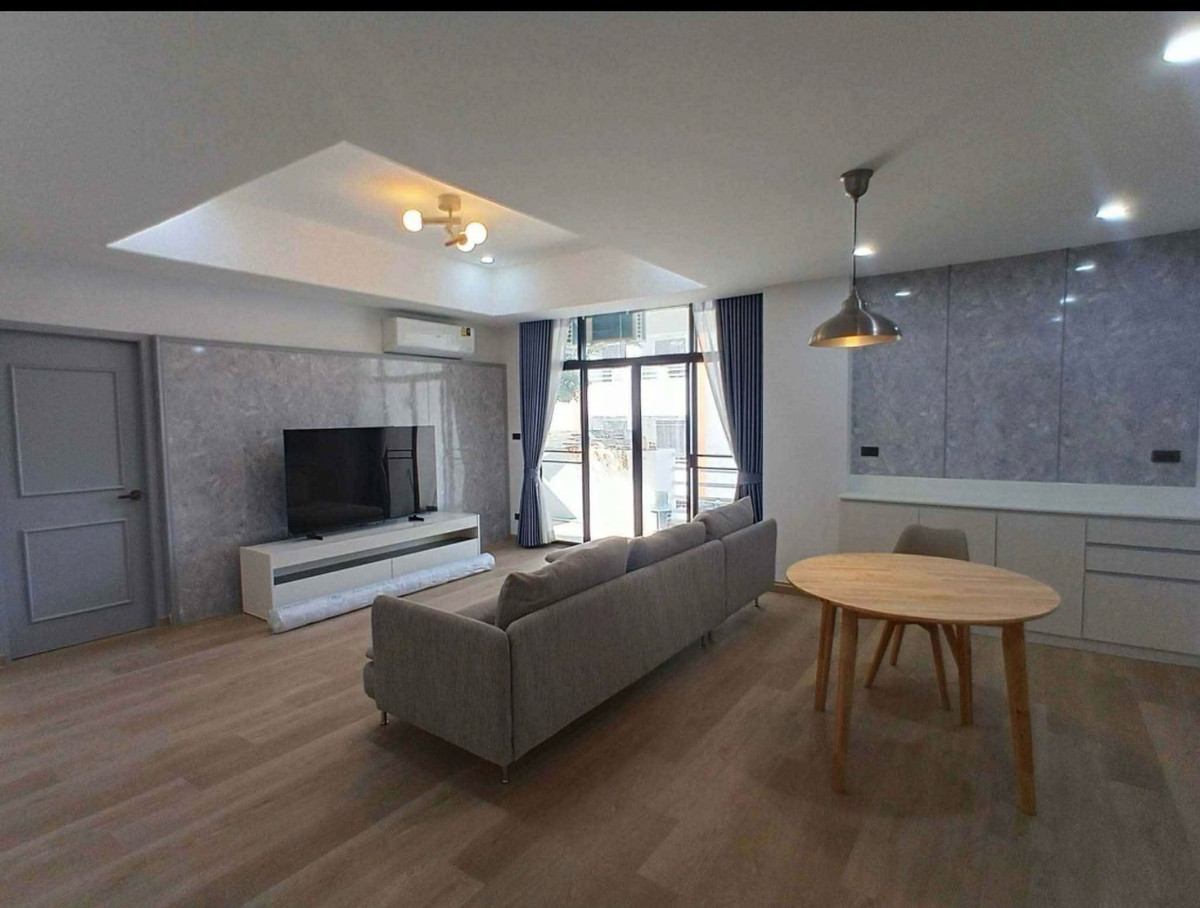 ขายคอนโดอ่อนนุช อุดมสุข : ห้องใหญ่ ใกล้จุดขึ้น-ลงทางด่วน เดิน 5นาทีถึงbts อ่อนนุช fair tower🔥