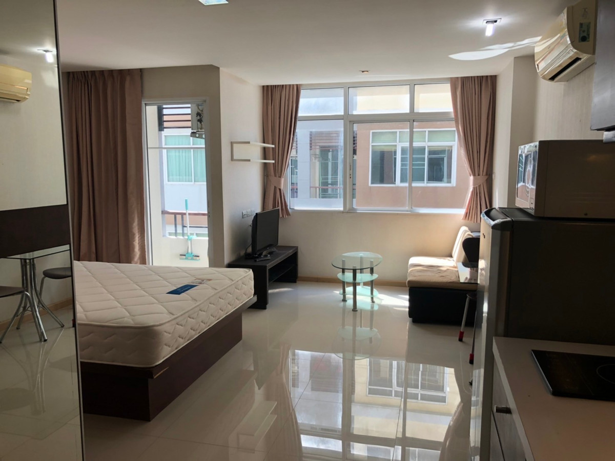 ให้เช่าคอนโดเลียบทางด่วนรามอินทรา : 🔥 ให้เช่า J.W. Boulevard ศรีวรา 🔥 📍 ทำเลดี ใจกลางศรีวรา-ทาวน์อินทาวน์