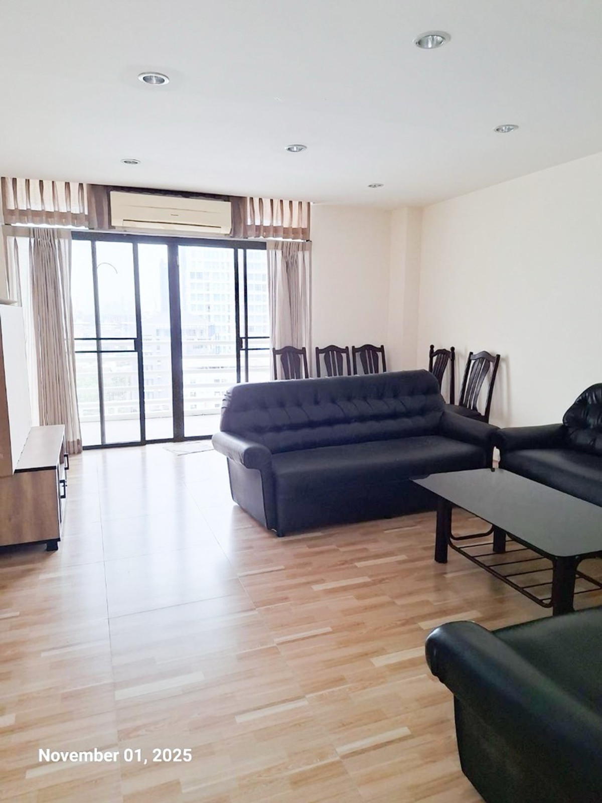 ขายคอนโดอ่อนนุช อุดมสุข : ขายด่วน fair tower สุขุมวิท50 🔥🔥เดินถึง bts อ่อนนุช 