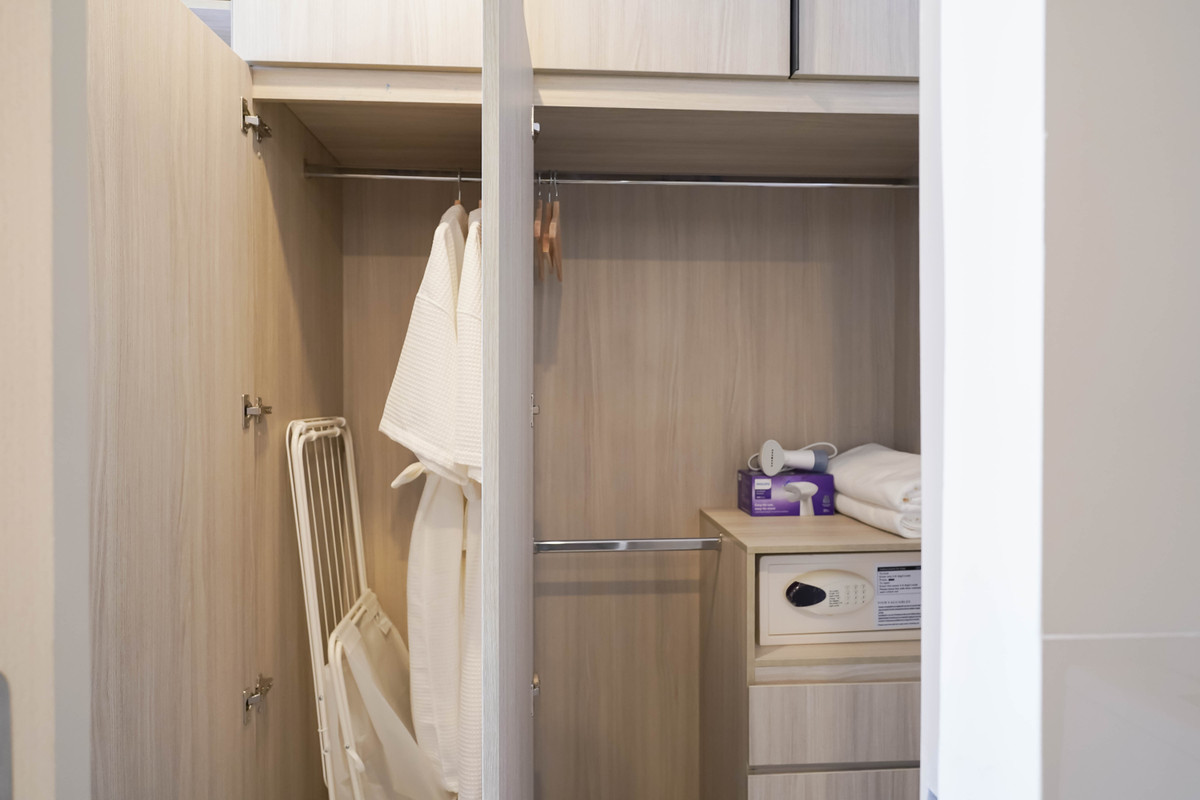 For RentCondoBangna, Bearing, Lasalle : 🔥For rent Origin Place Bangna | 1 Bedroom Plus 35 sq m,  – Spacious & Well-Designed