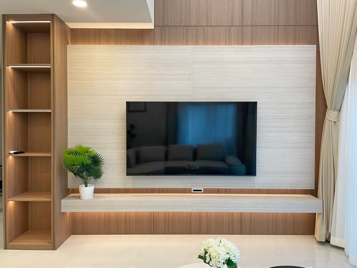 ให้เช่าบ้านบางนา แบริ่ง ลาซาล : The City Bangna 3 บ้านเดี่ยว 4 ห้องนอน 5 ห้องน้ำ พร้อมที่จอด 3 คัน ใกล้ Mega Bangna Please call: 062-496-6454