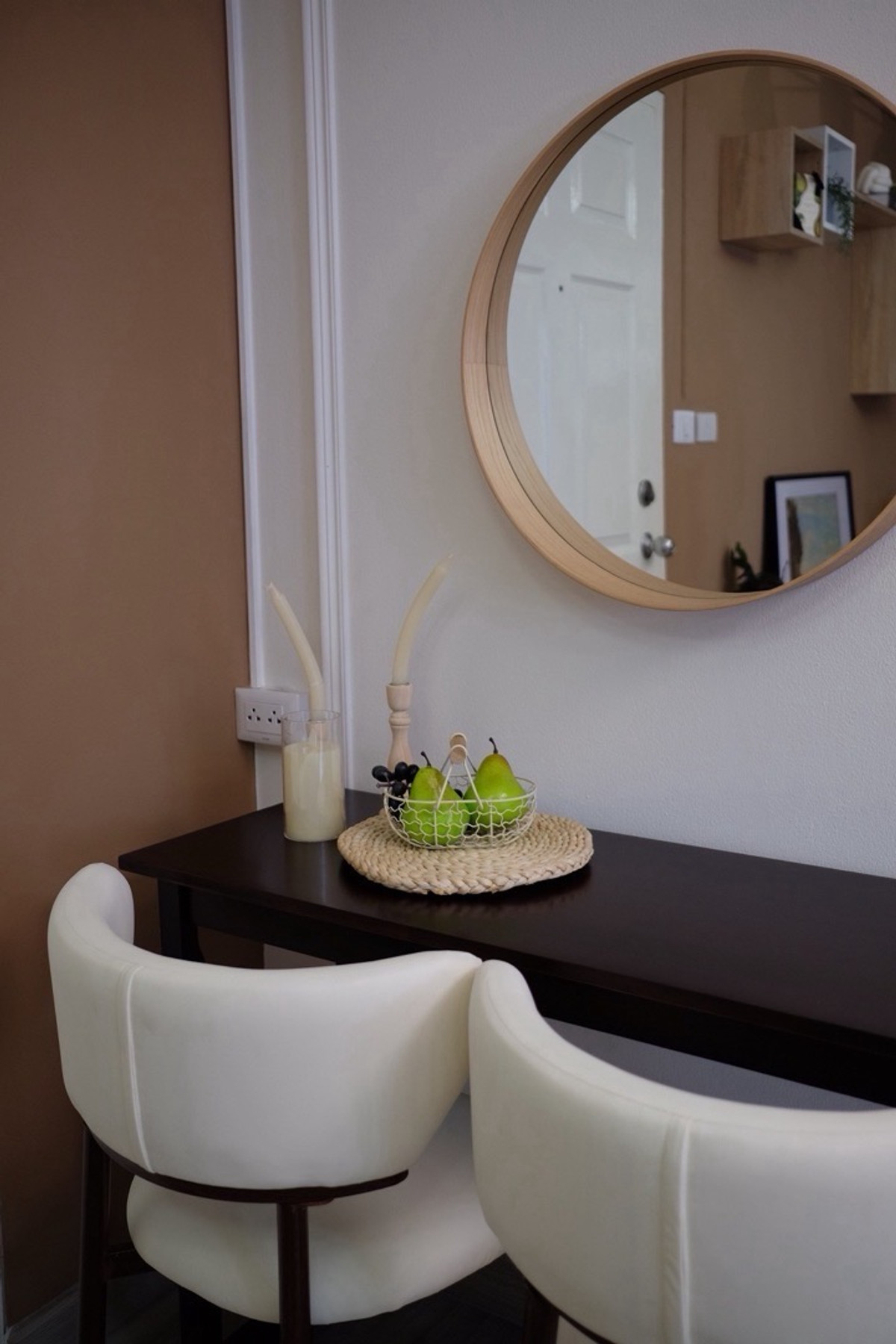 ขายคอนโดลาดพร้าว101 แฮปปี้แลนด์ : รีโนเวทใหม่ทั้งห้อง