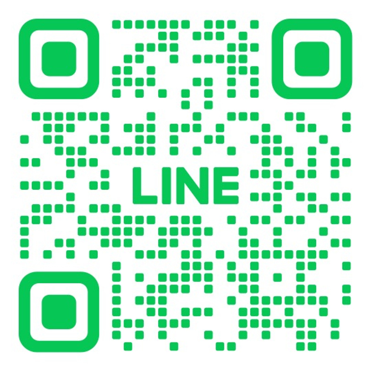 For RentHouseLadkrabang, Suwannaphum Airport : House for rent, Perfect Place Sukhumvit 77, pets allowed.