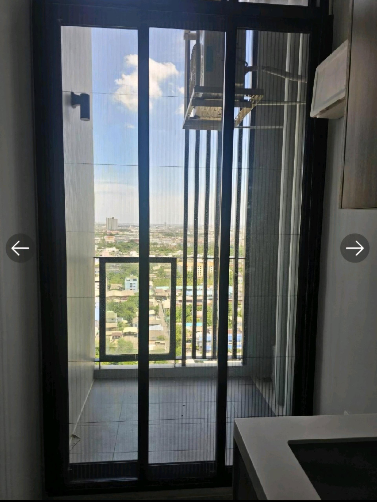 ให้เช่าคอนโดท่าพระ ตลาดพลู วุฒากาศ : ให้เช่า 📍 Altitude Unicorn Sathorn - Thapra 📍 Loft 2 ชั้น 2 ห้องนอน เพดานสูง ใกล้ BTS ตลาดพลู พร้อมเข้าอยู่ทันที!🚆