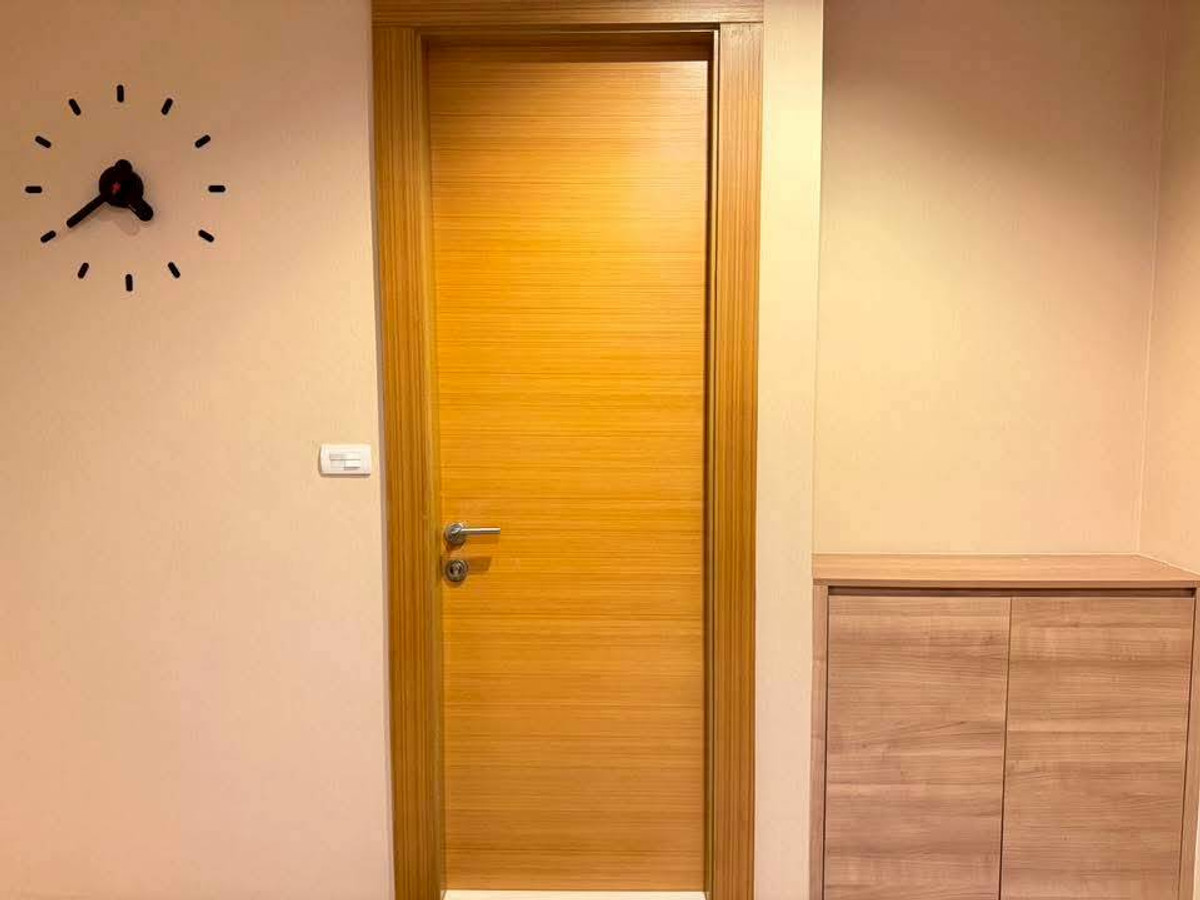 For RentCondoRatchadapisek, Huaikwang, Suttisan : ✅ RTRH108 ✅ Line : @p2nproperty