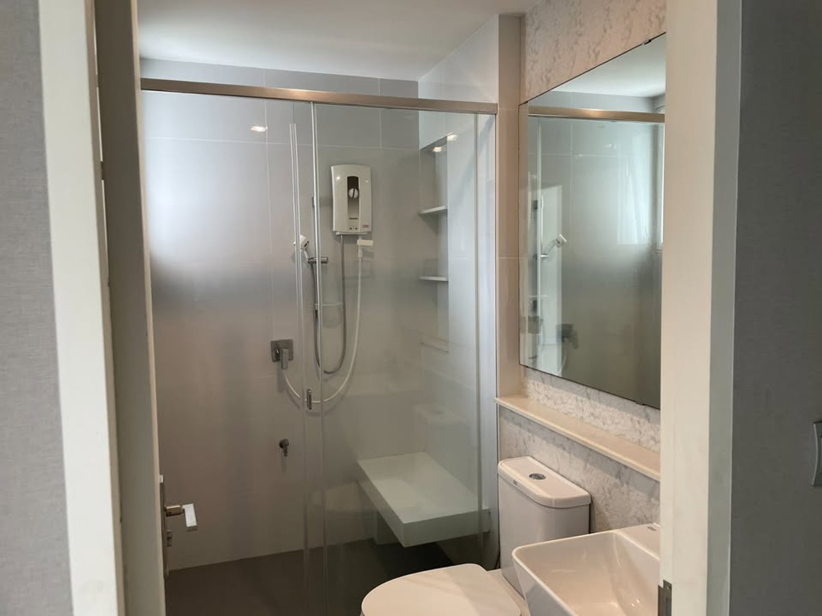 For RentHouseBangna, Bearing, Lasalle : Detached House for Rent – Mantana 2 Bangna Km.7,comfort, privacy, Prime area Bangna location