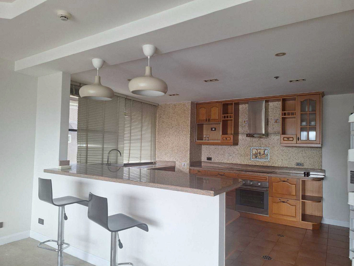 For RentCondoSukhumvit, Asoke, Thonglor : Condo Le Raffine Sukhumvit 24, convenient travel, close to BTS, has a shuttle, fully furnished, ready to move in!