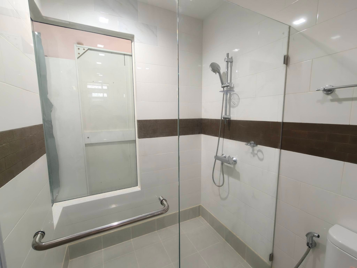 For RentCondoOnnut, Udomsuk : P-2931 urgently! Condo Ideo Verve Sukhumvit, ready to move in, next to BTS On Nut.
